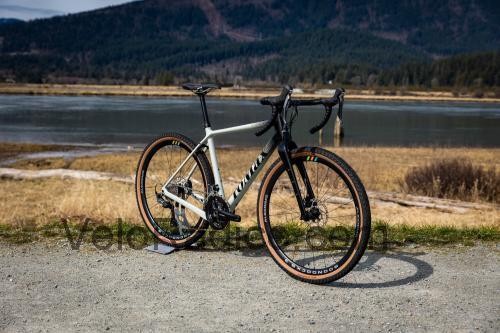 Brodie Romax Carbon scheda tecnica e recensioni